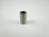 Harley-Davidson Bushing Part Number - 45862-79