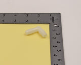Genuine Polaris Fitting PN 7052164