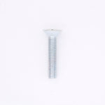 Suzuki Screw PN 02122-05253