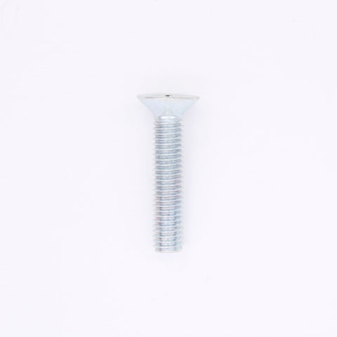 Suzuki Screw PN 02122-05253