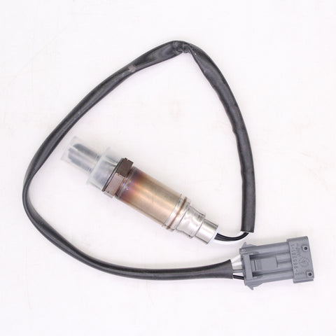 Oxygen Sensor Part Number - 99660611800 For Porsche