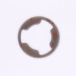 Circlip Part Number - 92033-004 For Kawasaki