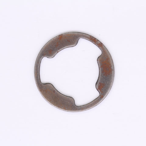 Circlip Part Number - 92033-004 For Kawasaki