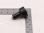 Genuine Kawasaki Grip PN 46075-0012 (Pack of 1)