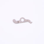 Kawasaki Lever-Change Drum,B PN 13168-017