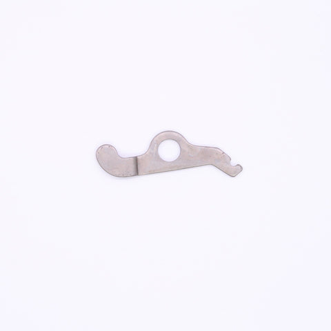 Kawasaki Lever-Change Drum,B PN 13168-017