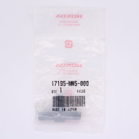 Honda T-Joint Part Number - 17195-MN5-000
