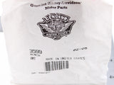 Harley-Davidson Screw Part Number - 3599 (Pack Of 2)