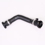 BMW Group Vent Pipe PN 11-15-7-607-779