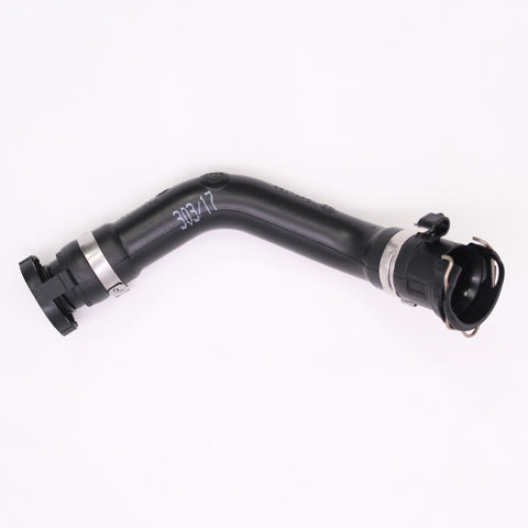 BMW Group Vent Pipe PN 11-15-7-607-779