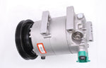 Reman Compressor Part Number - 97701-1E100-Rm For Hyundai