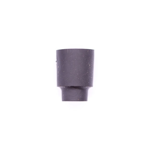 Sea-Doo Large Boot PN 277000473