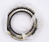 Bearing Part Number - 457395 For GM