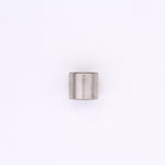 Sea-Doo Bushing PN 204390134