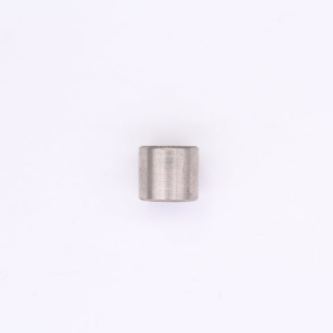Sea-Doo Bushing PN 204390134