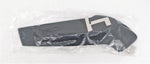 Genuine BMW Group Left Impact Protection Kit PN 71607693675