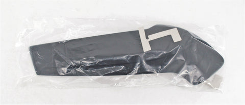 Genuine BMW Group Left Impact Protection Kit PN 71607693675