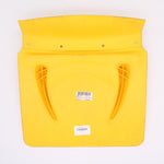 Genuine Arctic Cat Snow Flap Part Number - 3606-739