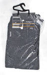 Mini Cooper All Weather Rubber Front Floor Mat Set Part Number - 51472181811