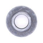 Kawasaki Oil Seal PN 92050-011