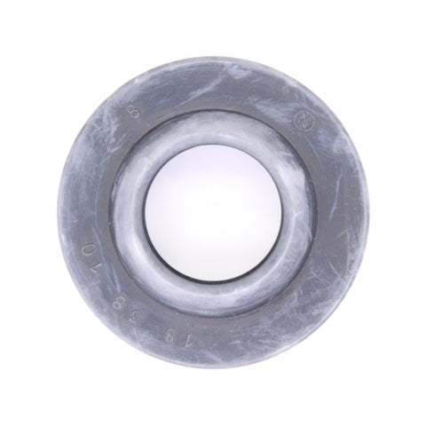 Kawasaki Oil Seal PN 92050-011