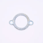 Ktm 45230017000 Bearing Bracket Nos Pn45230017000