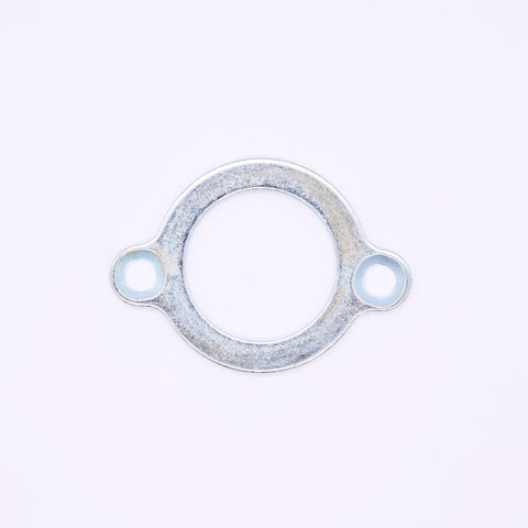 Ktm 45230017000 Bearing Bracket Nos Pn45230017000