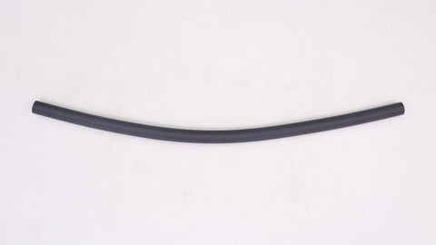 Polaris Hose PN 3140128