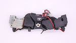 Mercedes-Benz Drive PN 164-930-05-48