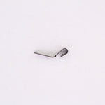 Yamaha Clip PN 90468-05137-00