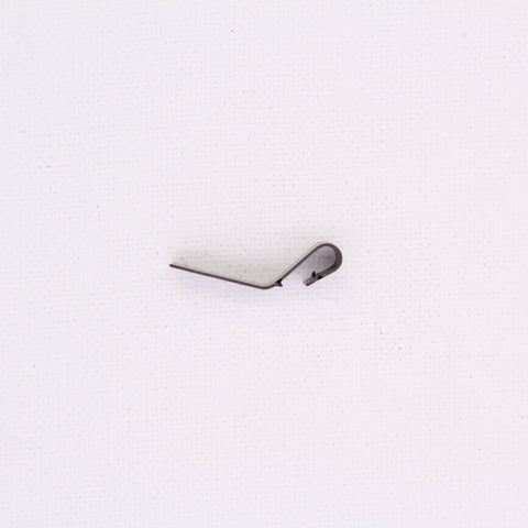Yamaha Clip PN 90468-05137-00
