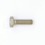 Hex Bolt Part Number - 07119913477 For BMW