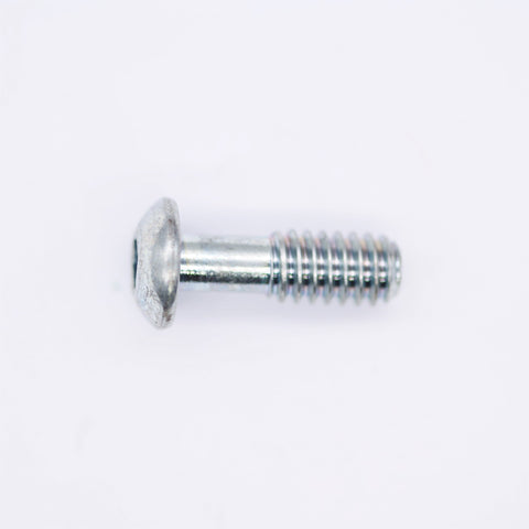 Hex Socket Screw Part Number - 864A For Harley-Davidson