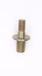 Kawasaki Stud PN 92006-005