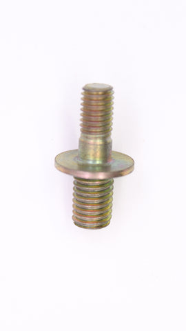Kawasaki Stud PN 92006-005