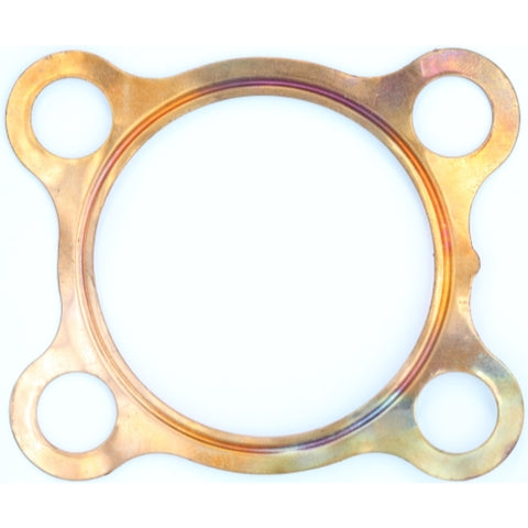 YAMAHA RS DT 100 LT 2 3 MX CYLINDER HEAD GASKET NOS OEM # 305-11181-00-00