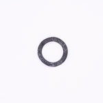 Kawasaki Washer Wave PN 13211-001
