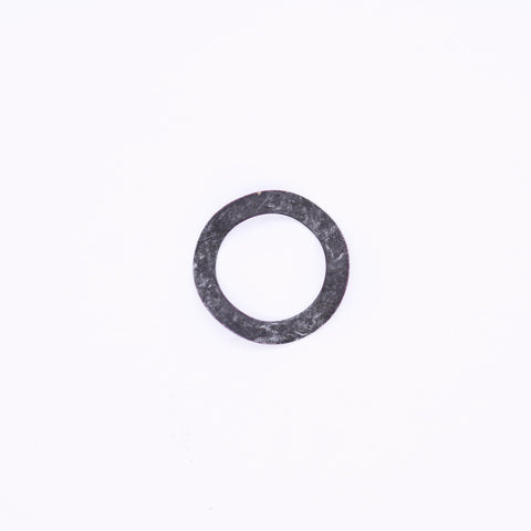 Kawasaki Washer Wave PN 13211-001