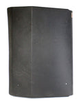 Kolpin UTV Roof, for Arctic Cat PN 1497