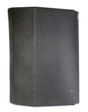Kolpin UTV Roof, for Arctic Cat PN 1497