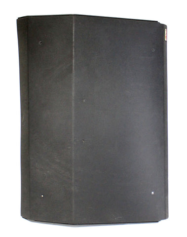 Kolpin UTV Roof, for Arctic Cat PN 1497