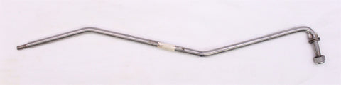 Shift Rod Part Number - 0335283 For Bombardier
