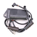 OMC Power Pack PN 0582705