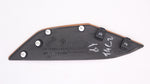 Maserati Front Lateral Panel, Left Side Part Number - 69890819