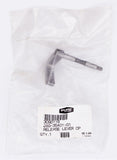 Polaris Release Lever PN 3090116