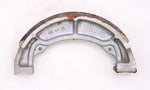 Brake Shoe Part Number - 41048-018 For Kawasaki