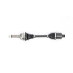 Motor Master Complete Wheel CV Shaft PN 54066