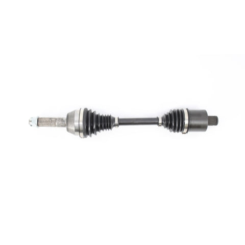 Motor Master Complete Wheel CV Shaft PN 54066
