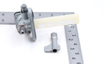 Genuine Suzuki Cock ASSY, Fuel PN 44300-28A02