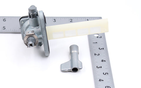 Genuine Suzuki Cock ASSY, Fuel PN 44300-28A02